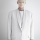 Illustration for article titled Tilda Swinton: Our New Favorite Androgynous Alien